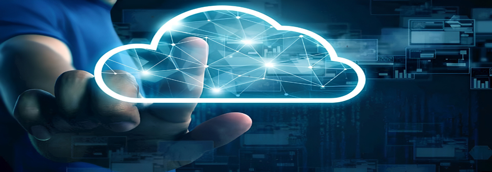Managed Services – Vận hành thông minh, sẵn sàng 24/7
