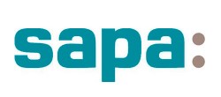 Sapa_Logo