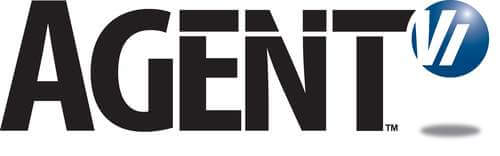 Agent_Vi_Logo