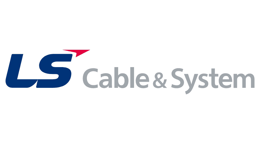 ls-cable-and-system