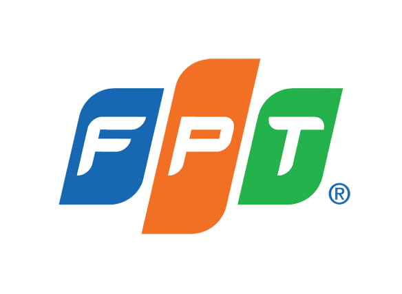 fpt