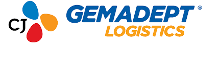 gemadept