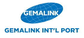 gemalink