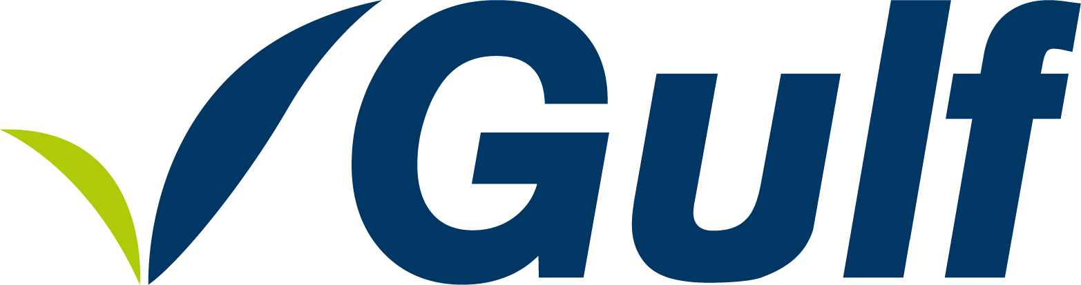 gulf-energy-logo