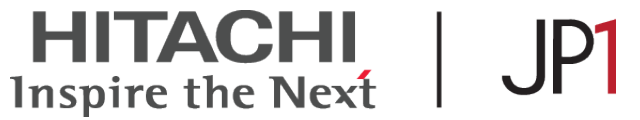 hitachi