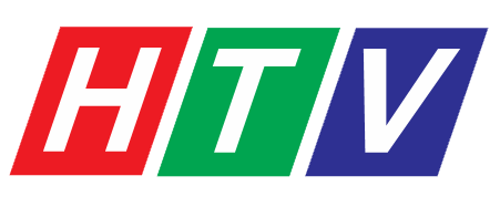 htv