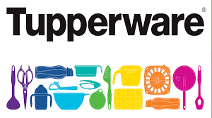 tupperware