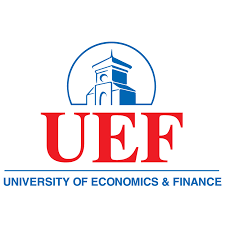 uef